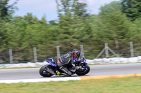 15-to-17th-july-2013;Brno;event-digital-images;motorbikes;no-limits;peter-wileman-photography;trackday;trackday-digital-images